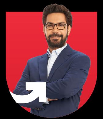 banner image