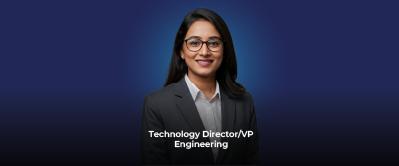 Asset 35-8954821741814f04b621958f7149b2da.webp