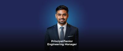 Asset 43-a72d758aa941410eb873051e1bbe6835.webp