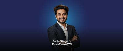 Asset 44-b0d4e66a0c384afa90f068333ab32ac4.webp