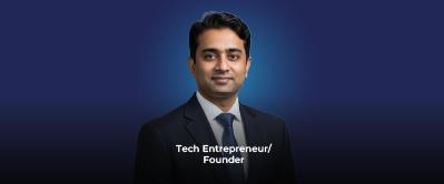 Asset 45-c4944bf48f61424ba4a51409cb25506c.webp