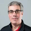 Bill Aulet, Instructor