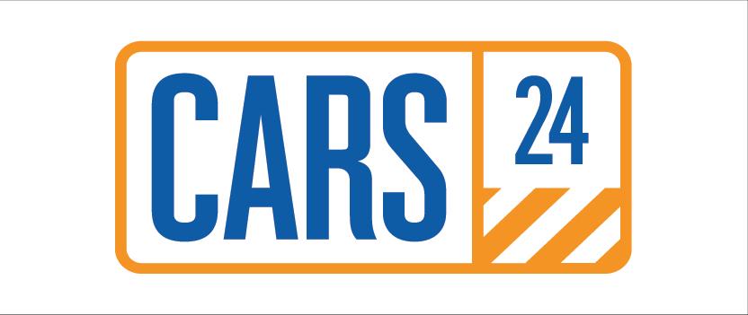 Cars24