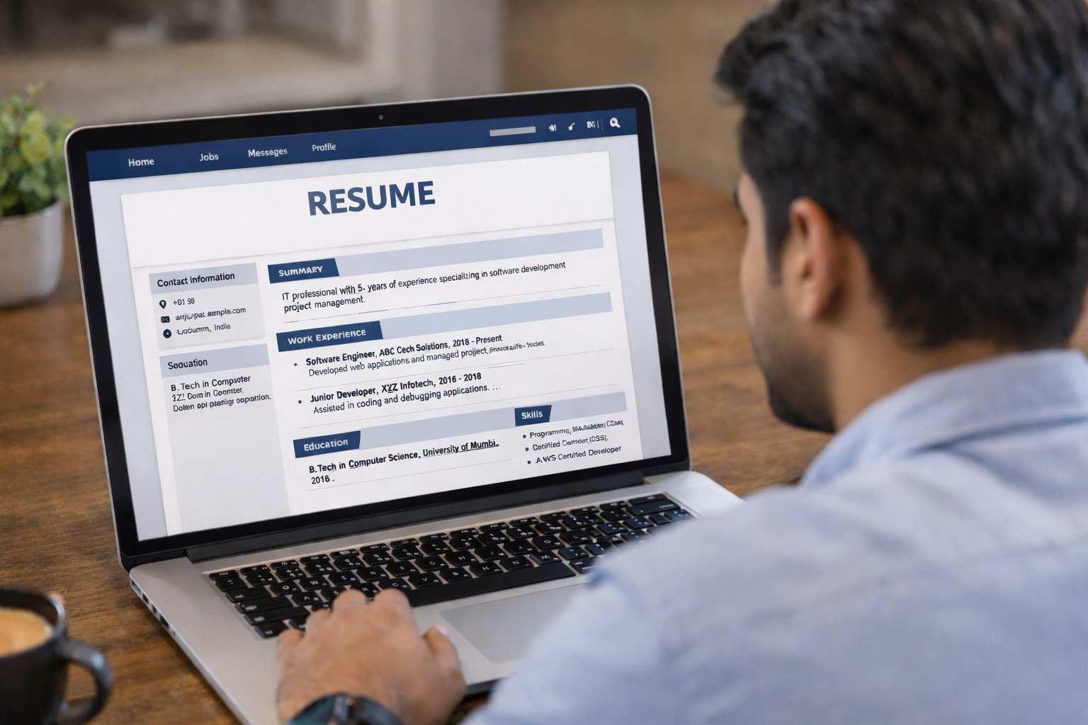 Career Portal-e5e0fb2a5f824c70bc0ac9498ae26997.jpg