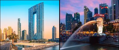Dubai-Singapore-398x168-588aae7682e44dbeadea96a46650ba38.webp