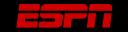 ESPN