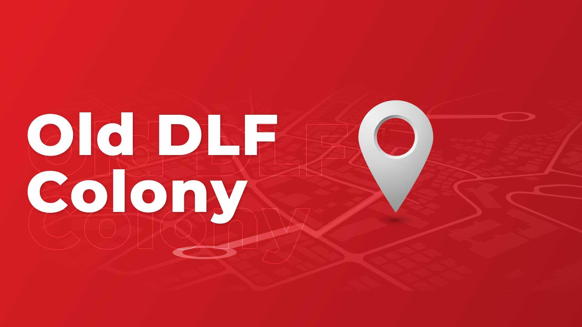 explore-learning-center-card-0