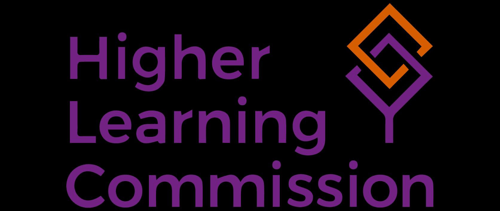 HLC Logo-02-4a5664f342794c4fb5838acd5eb1eaa4.webp