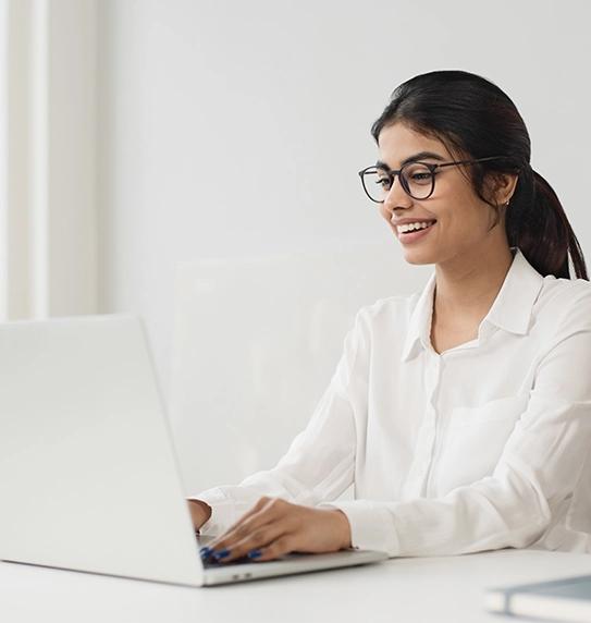Uplift - Test Prep Course for IELTS