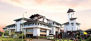 IIM Kozhikode
