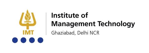 IMT Ghaziabad