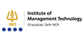 accredition image
