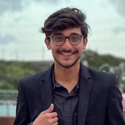 Aditya Pednekar