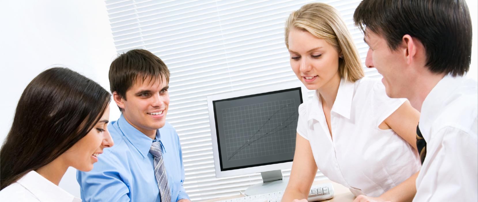 Image 398x168-03-b4f97039a28d4261b9e7c4c29b4a10fe.webp