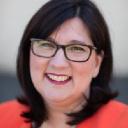  Prof. Liz Eades, Instructor