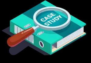 A Complete Guide to Anonymous Class in Java with Examples