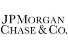JPMorgan&Chase-aab05d4a086947a9a1fabae40bdf0924.webp