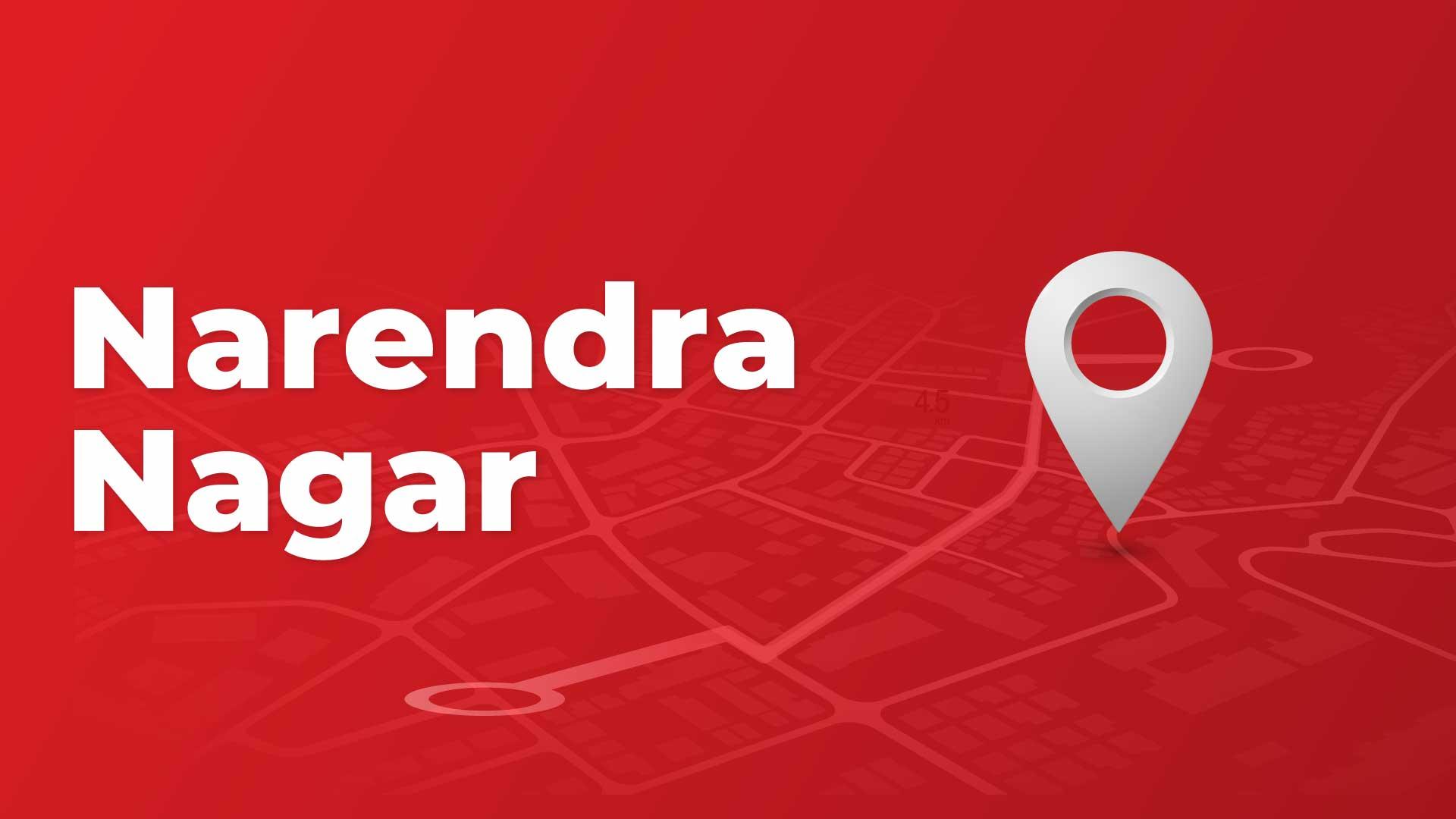 explore-learning-center-card-0