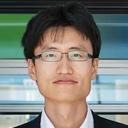 Jinhua Zhao, Instructor