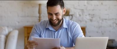 Job Market Ready (2)-e97cc8c0051f46d588f2dc3b96e158e8.webp