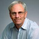 John Guttag, Instructor