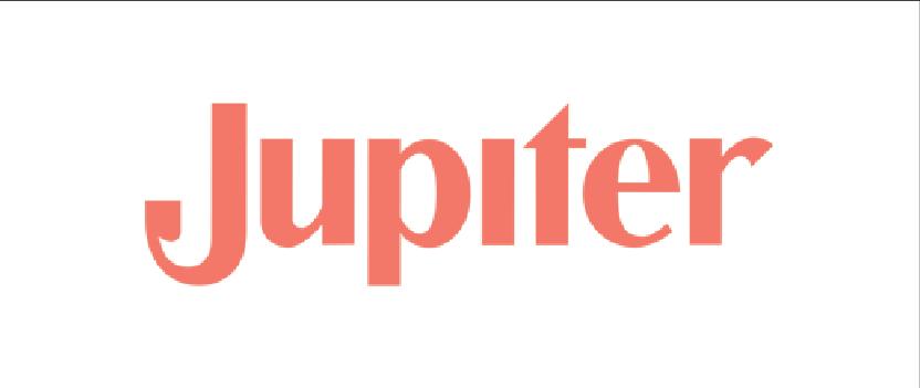Jupiter Money