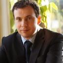  Prof. Kane Hooper, Instructor
