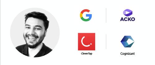 Kaushik Sen Deka-56b64c026af14acf8d06d2e2fcf8bbd6.webp