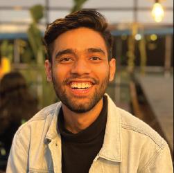 profilePic