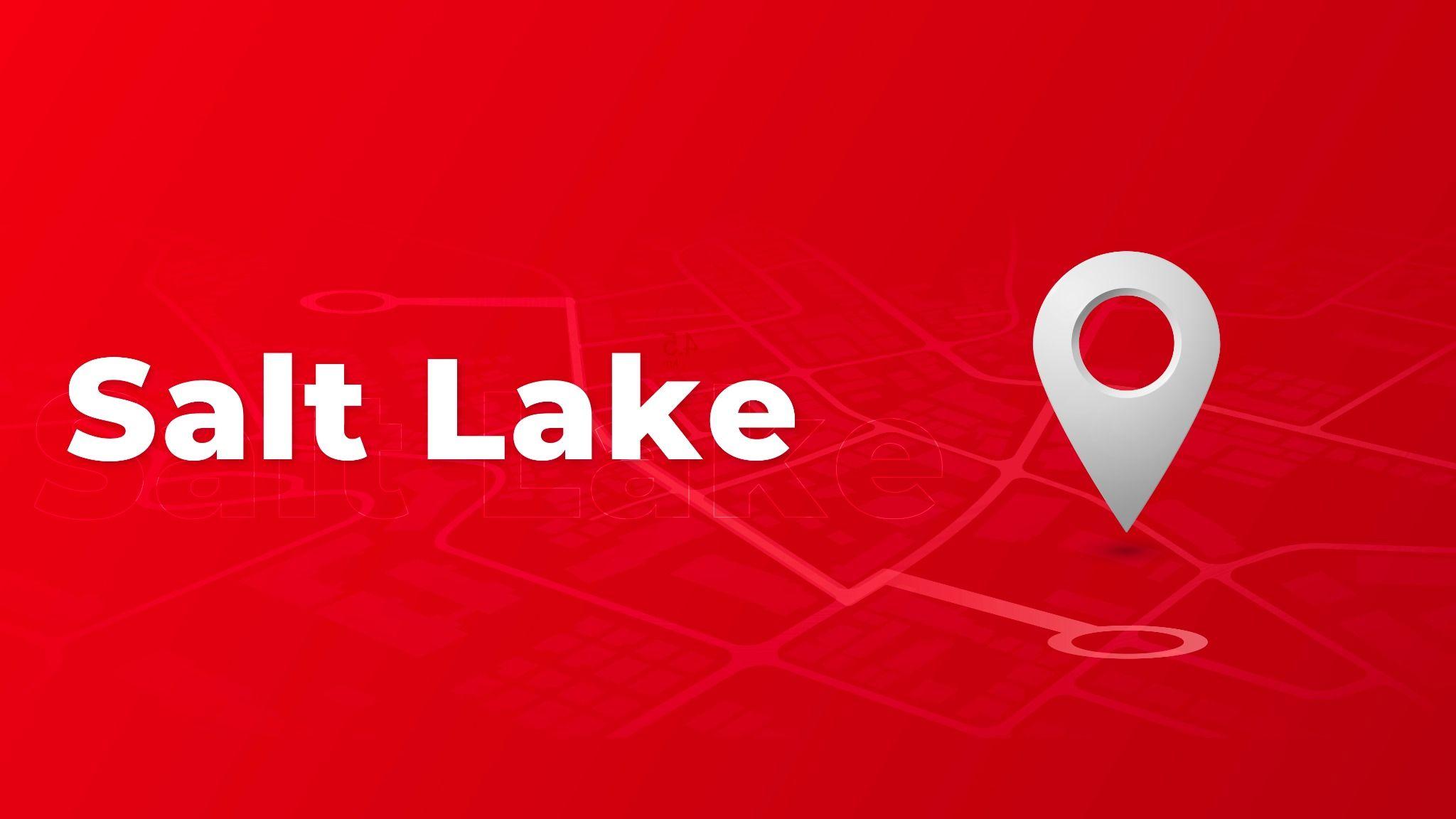 explore-learning-center-card-0