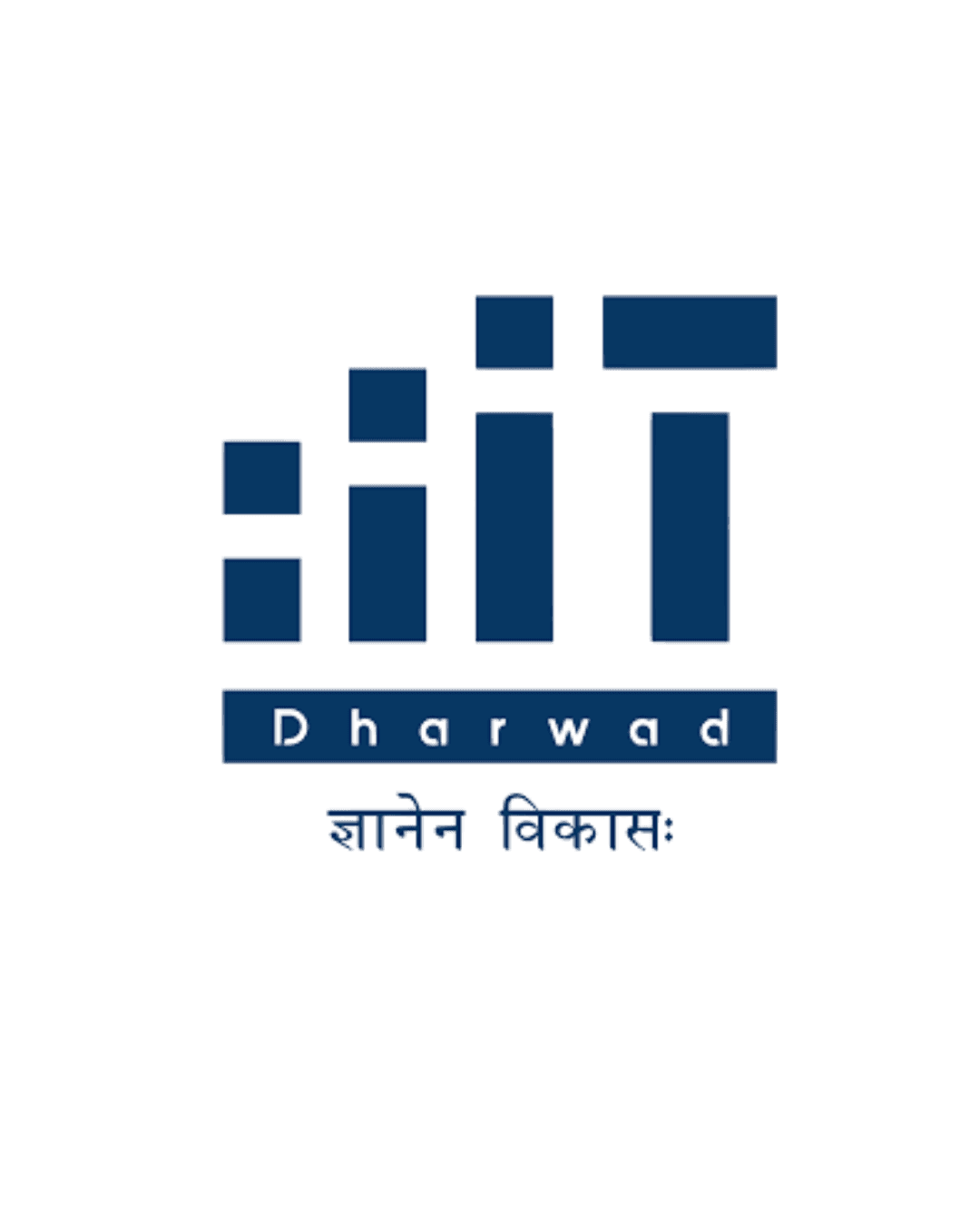 IIIT Dharwad 2025: Admissions, Placements, and Cutoffs