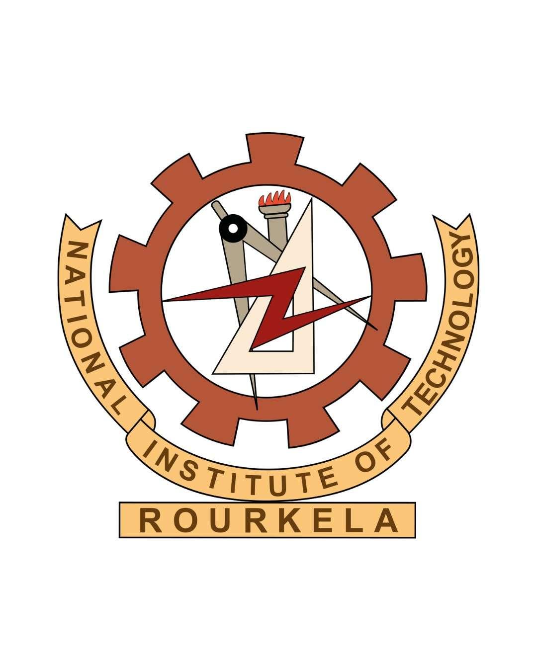 NIT Rourkela: Courses Fees Admission Placement 2025