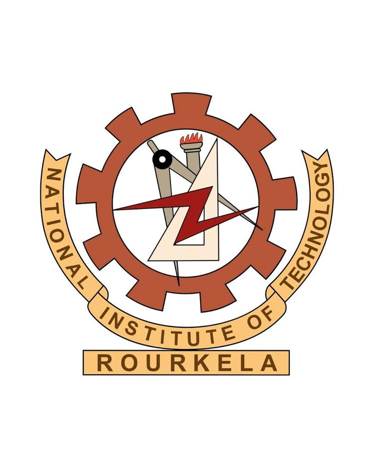 NIT Rourkela: Courses, Fees, Admission & Placement 2025