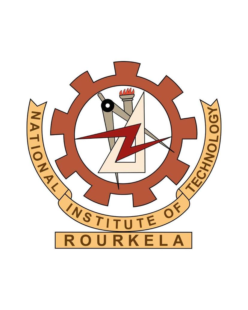 NIT Rourkela: Courses, Fees, Admission & Placement 2025