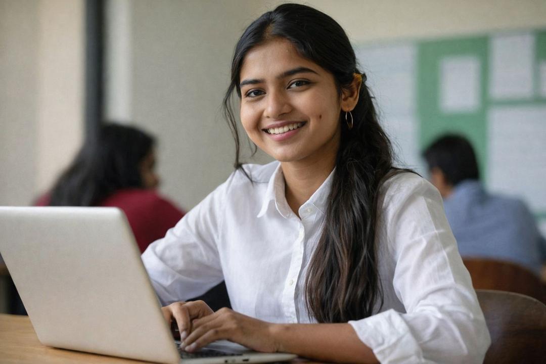 Offline Learning Centre Gurugram - upGrad