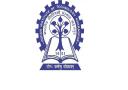 IIT Kharagpur