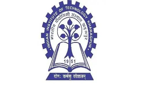 IIT KGP