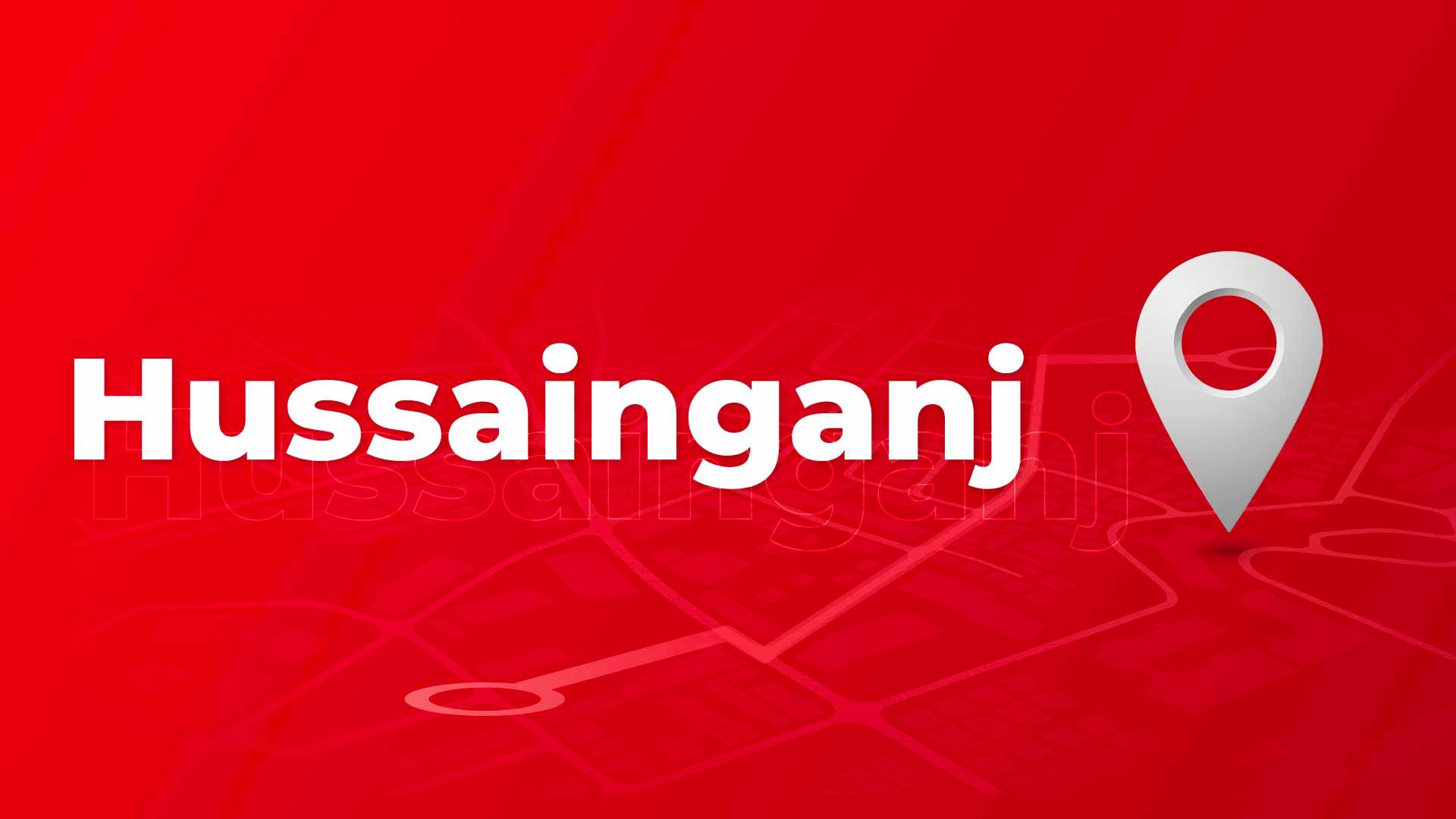 explore-learning-center-card-0