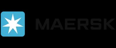 Maersk-0da7cccb648e47e5bef9d6f167636268.webp