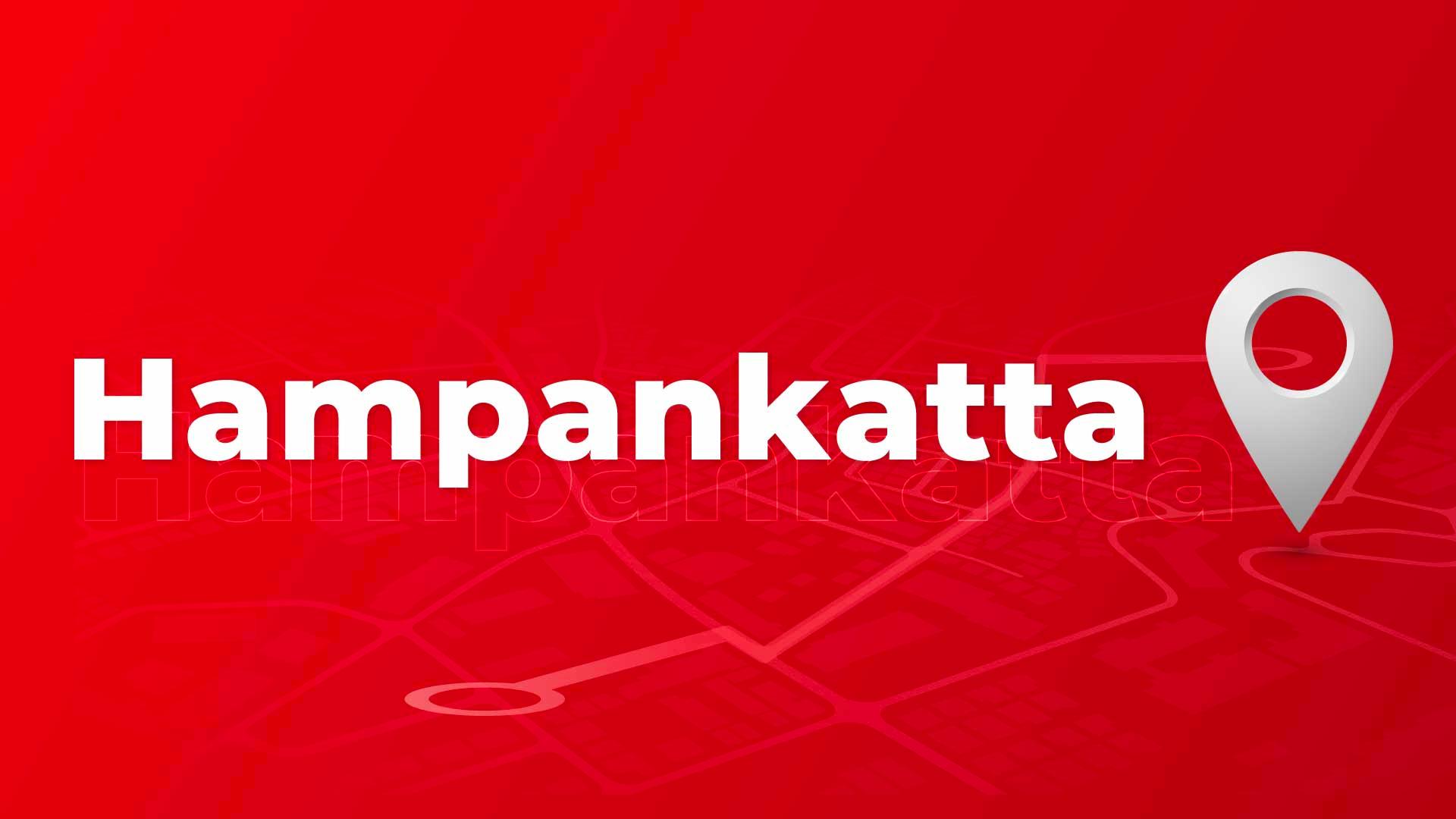 explore-learning-center-card-0