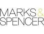 Marks&Spen-1abe210ead014b61bd52002c6b898510.webp