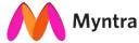 Myntra