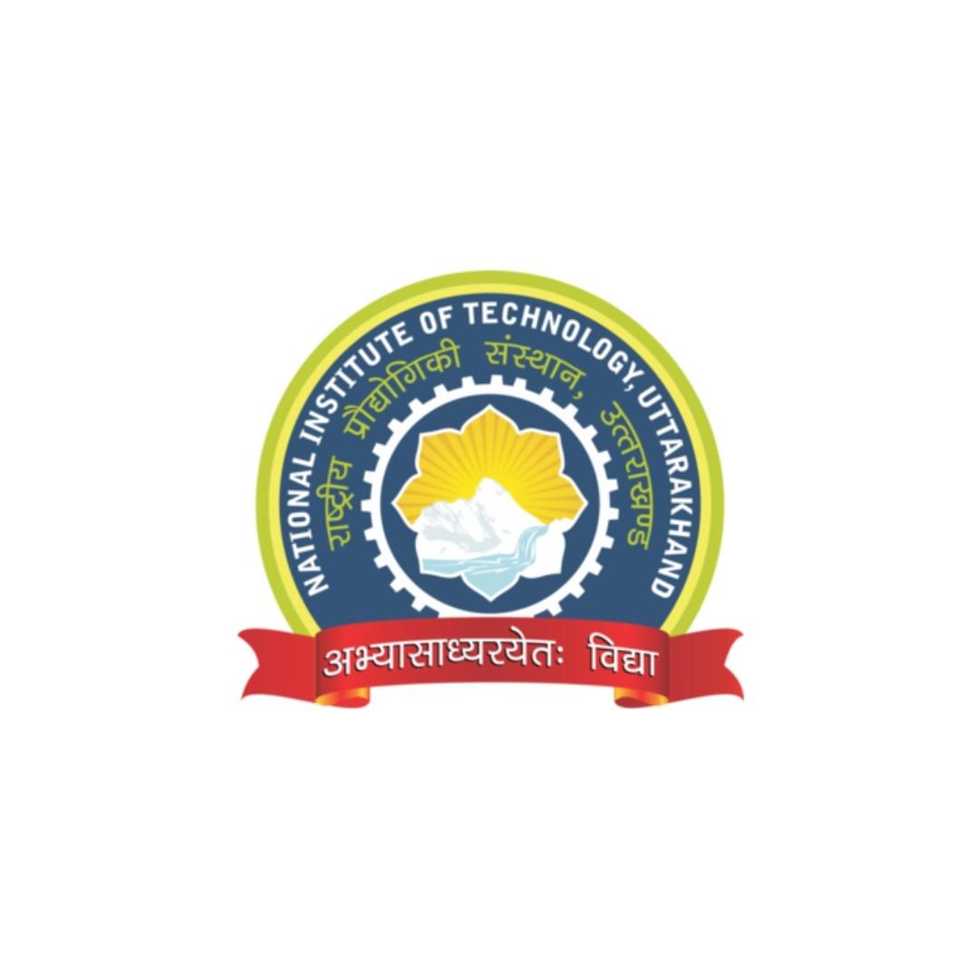 NIT Uttarakhand 2025: Admissions, Placements, and Key Updates