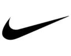 Nike-e0f8238d23194102bd2dd82d2ccae8ba.webp