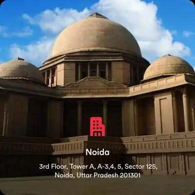 Noida