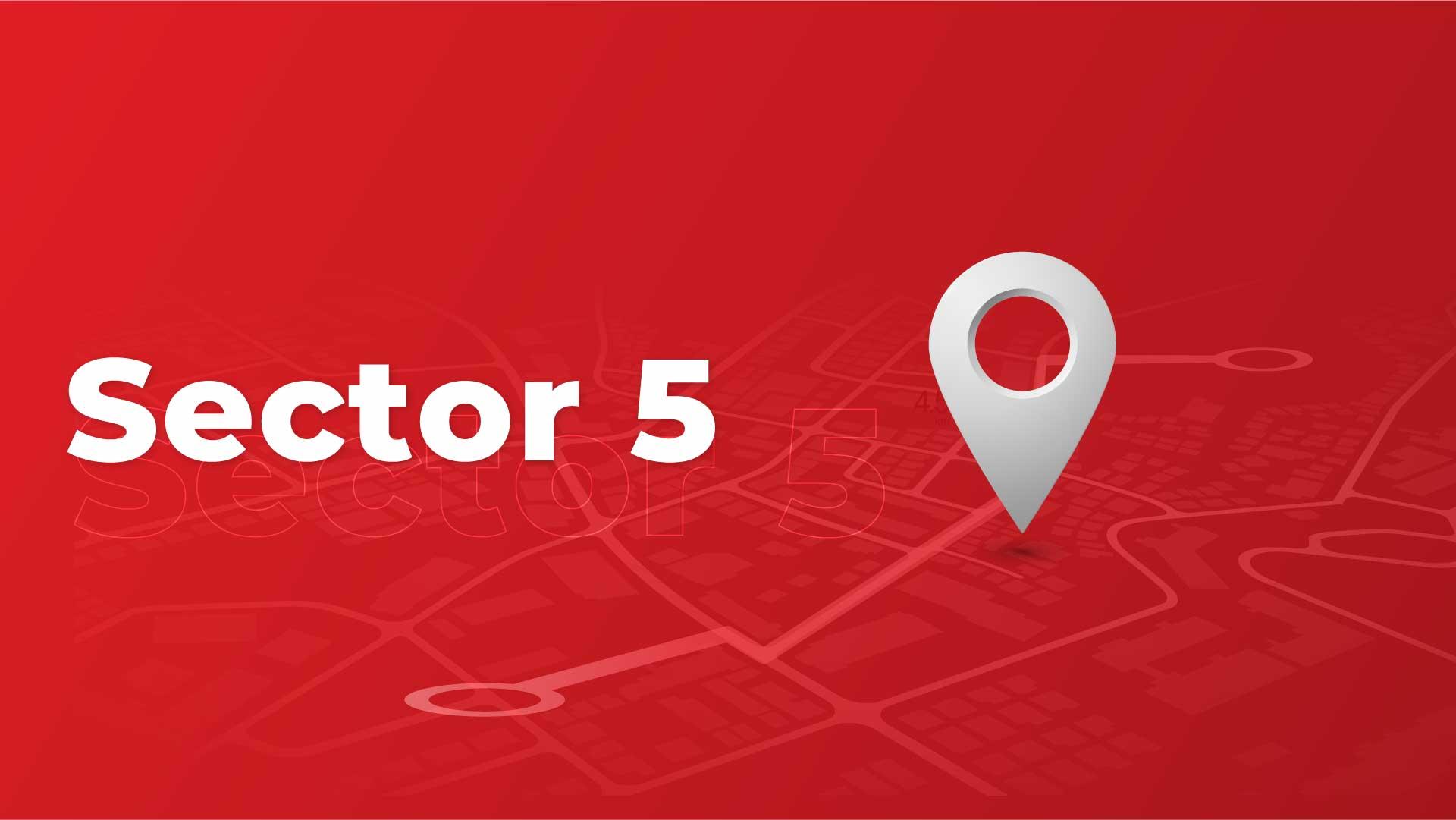 explore-learning-center-card-0