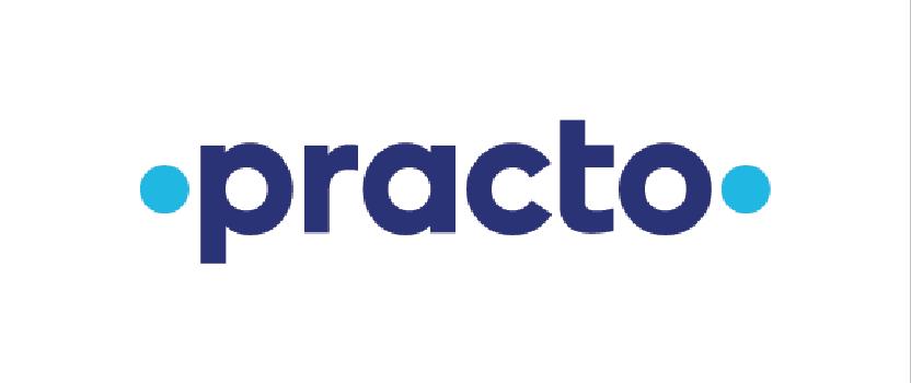 Practo