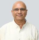 Dr. V. Sridhar, Instructor