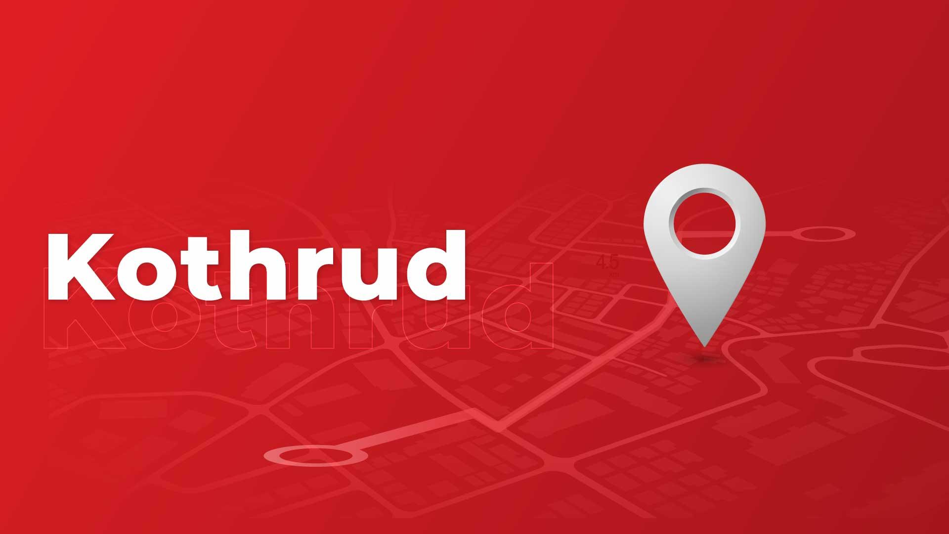 explore-learning-center-card-0