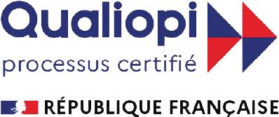 Qualiopi logo 398x167-32d1c3fe065046c2919aa8d8027cd663.webp